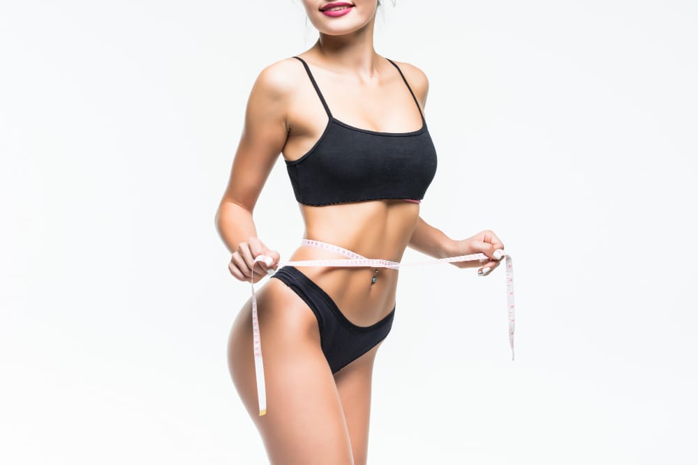 izmir liposuction fiyatları