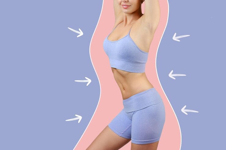 yağ aldırma ameliyatı iyileşme süreci